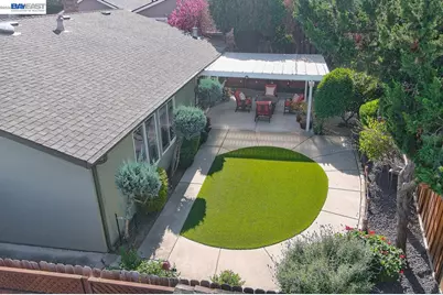 1237 Concord St, Pleasanton, CA 94566 - Photo 35