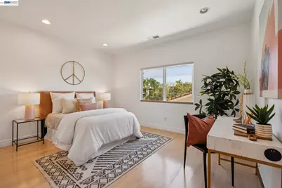 3172 Riviera Way, San Ramon, CA 94583 - Photo 45