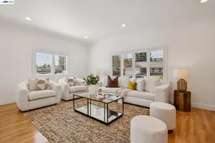 3172 Riviera Way, San Ramon, CA 94583 - Photo 5