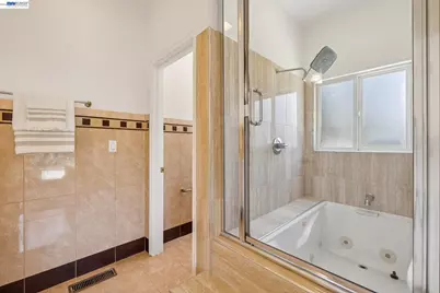 3172 Riviera Way, San Ramon, CA 94583 - Photo 29