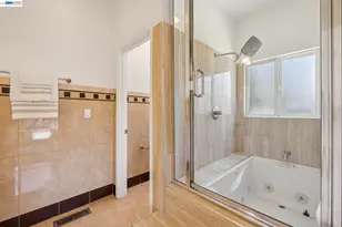 3172 Riviera Way, San Ramon, CA 94583 - Photo 29