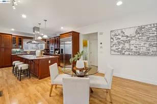 3172 Riviera Way, San Ramon, CA 94583 - Photo 11