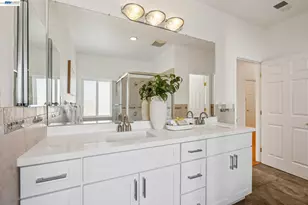 3172 Riviera Way, San Ramon, CA 94583 - Photo 49