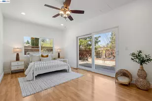 3172 Riviera Way, San Ramon, CA 94583 - Photo 27