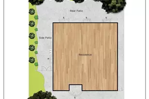 3172 Riviera Way, San Ramon, CA 94583 - Photo 59