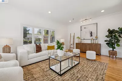 3172 Riviera Way, San Ramon, CA 94583 - Photo 7