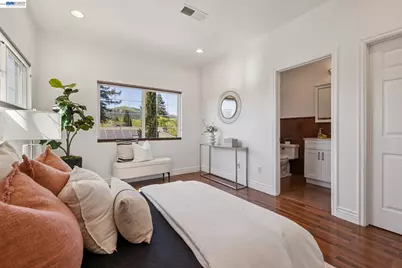 3172 Riviera Way, San Ramon, CA 94583 - Photo 43