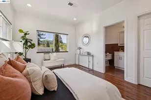 3172 Riviera Way, San Ramon, CA 94583 - Photo 43