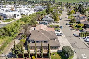 3172 Riviera Way, San Ramon, CA 94583 - Photo 3