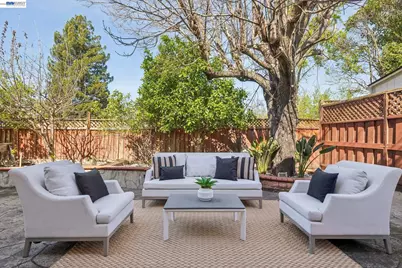 3172 Riviera Way, San Ramon, CA 94583 - Photo 51