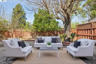 3172 Riviera Way, San Ramon, CA 94583 - Photo 51