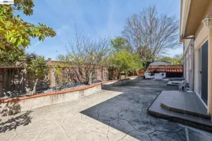 3172 Riviera Way, San Ramon, CA 94583 - Photo 55