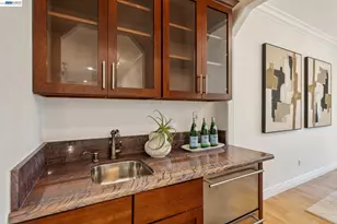 3172 Riviera Way, San Ramon, CA 94583 - Photo 25