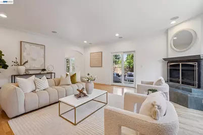 3172 Riviera Way, San Ramon, CA 94583 - Photo 19