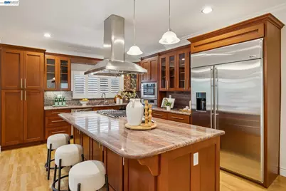 3172 Riviera Way, San Ramon, CA 94583 - Photo 15