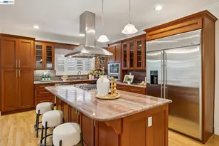 3172 Riviera Way, San Ramon, CA 94583 - Photo 15