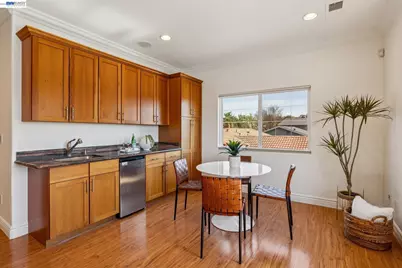 3172 Riviera Way, San Ramon, CA 94583 - Photo 35