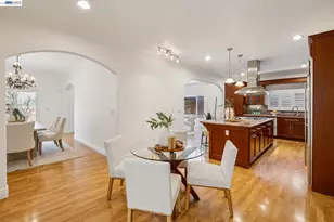 3172 Riviera Way, San Ramon, CA 94583 - Photo 9