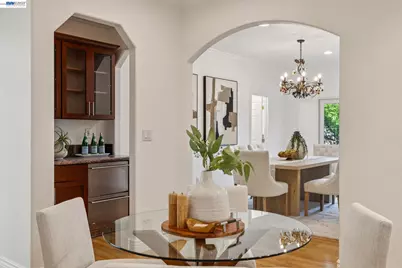 3172 Riviera Way, San Ramon, CA 94583 - Photo 13