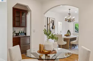 3172 Riviera Way, San Ramon, CA 94583 - Photo 13