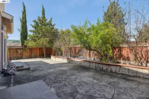 3172 Riviera Way, San Ramon, CA 94583 - Photo 53