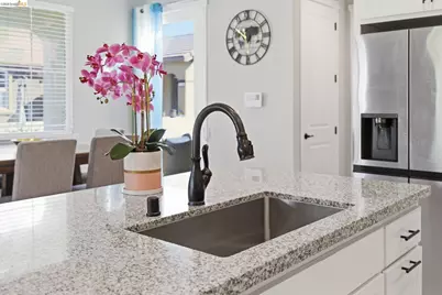 2318 Rustic Oak Ln, Rio Vista, CA 94571 - Photo 19