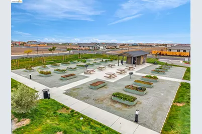 2318 Rustic Oak Ln, Rio Vista, CA 94571 - Photo 55