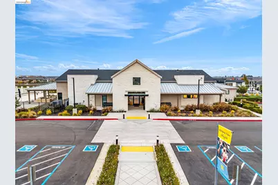 2318 Rustic Oak Ln, Rio Vista, CA 94571 - Photo 49