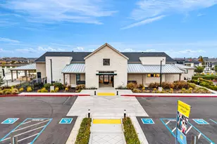 2318 Rustic Oak Ln, Rio Vista, CA 94571 - Photo 49