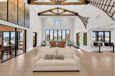 2318 Rustic Oak Ln, Rio Vista, CA 94571 - Photo 57