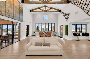 2318 Rustic Oak Ln, Rio Vista, CA 94571 - Photo 57