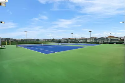 2318 Rustic Oak Ln, Rio Vista, CA 94571 - Photo 47