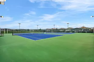 2318 Rustic Oak Ln, Rio Vista, CA 94571 - Photo 47