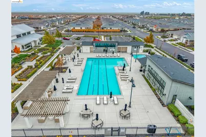 2318 Rustic Oak Ln, Rio Vista, CA 94571 - Photo 51