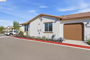 2318 Rustic Oak Ln, Rio Vista, CA 94571 - Photo 43