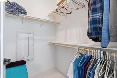 2318 Rustic Oak Ln, Rio Vista, CA 94571 - Photo 33