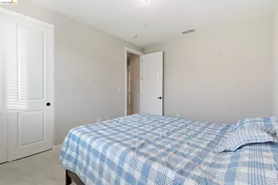 2318 Rustic Oak Ln, Rio Vista, CA 94571 - Photo 27