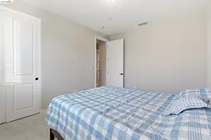 2318 Rustic Oak Ln, Rio Vista, CA 94571 - Photo 27