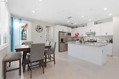 2318 Rustic Oak Ln, Rio Vista, CA 94571 - Photo 11