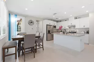 2318 Rustic Oak Ln, Rio Vista, CA 94571 - Photo 11