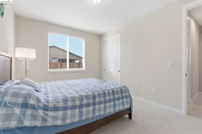 2318 Rustic Oak Ln, Rio Vista, CA 94571 - Photo 25