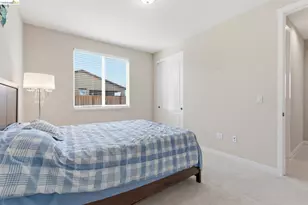 2318 Rustic Oak Ln, Rio Vista, CA 94571 - Photo 25