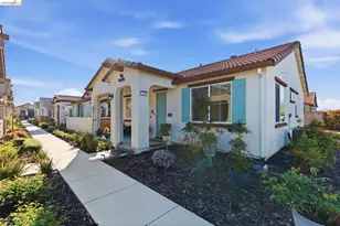 2318 Rustic Oak Ln, Rio Vista, CA 94571 - Photo 1