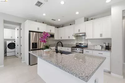 2318 Rustic Oak Ln, Rio Vista, CA 94571 - Photo 17