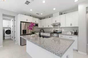 2318 Rustic Oak Ln, Rio Vista, CA 94571 - Photo 17