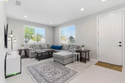 2318 Rustic Oak Ln, Rio Vista, CA 94571 - Photo 7