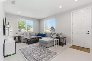 2318 Rustic Oak Ln, Rio Vista, CA 94571 - Photo 7