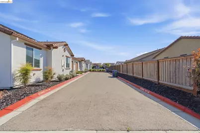 2318 Rustic Oak Ln, Rio Vista, CA 94571 - Photo 45