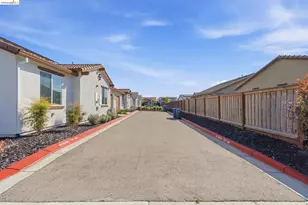 2318 Rustic Oak Ln, Rio Vista, CA 94571 - Photo 45