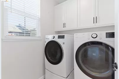 2318 Rustic Oak Ln, Rio Vista, CA 94571 - Photo 23